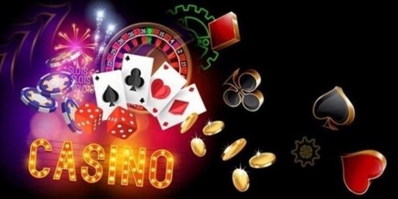 Hướng dẫn các bước tham gia sảnh cược Casino của MB66
