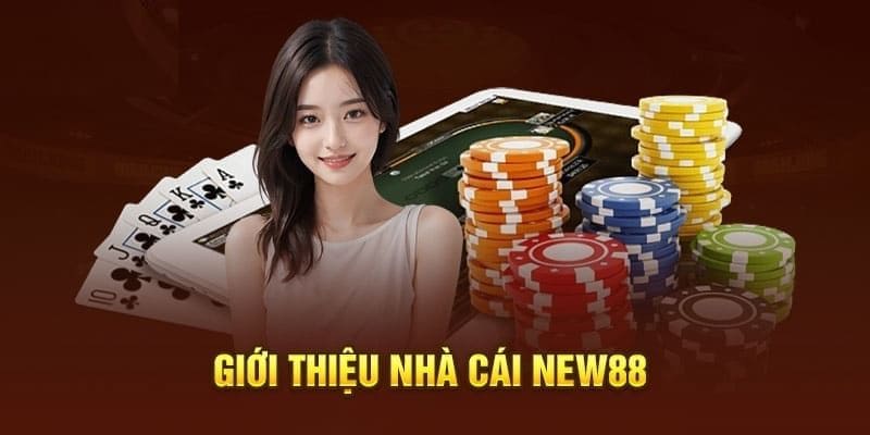 New88 sở hữu nhiều ưu điểm nổi trội