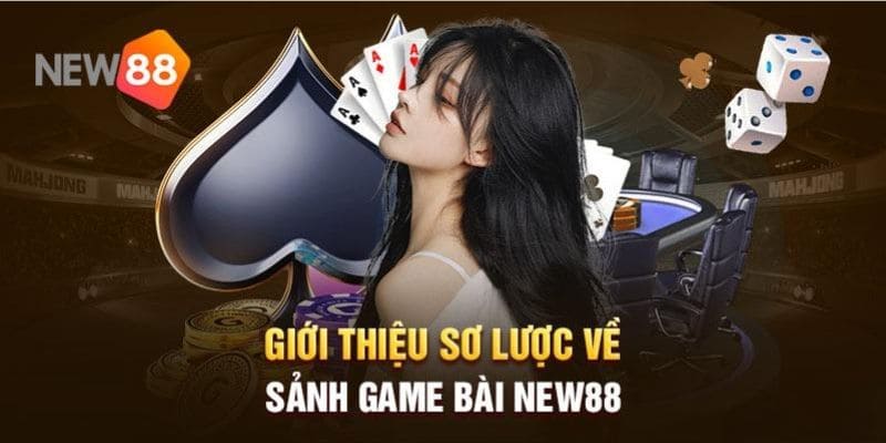 live casino house trực tiếp