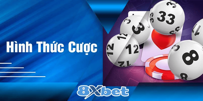 8XBet là một trong những nhà cái quốc tế đến từ đất nước Philippines