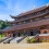 Thuyết minh về chùa Bái Đính ở Ninh Bình: Dàn ý và văn mẫu