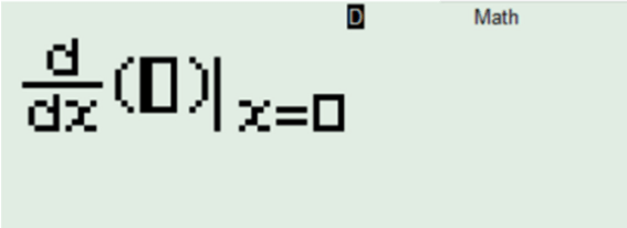 Với u = u(x) là hàm hợp theo biến x.