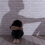 Nghị luận về bạo hành gia đình – Dàn ý & văn mẫu chọn lọc
