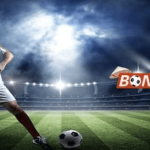 Bongdalu soi kèo cung cấp thông tin và dự đoán về các trận đấu bóng đá