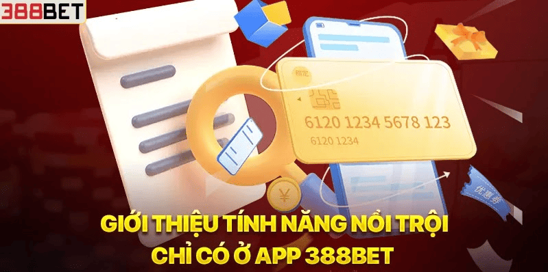 Hướng dẫn tải app 388BET nhanh chóng cho tân thủ
