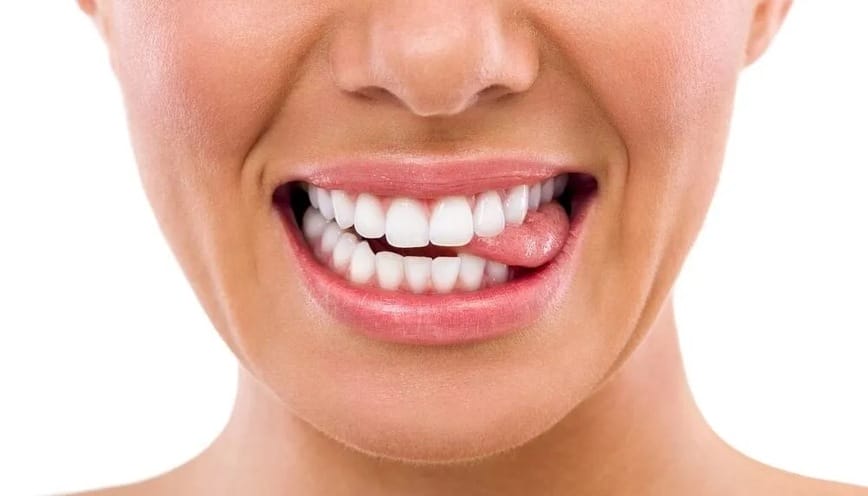 Bị cắn vào lưỡi là điềm gì? Giải mã những điềm báo tâm linh quan trọng