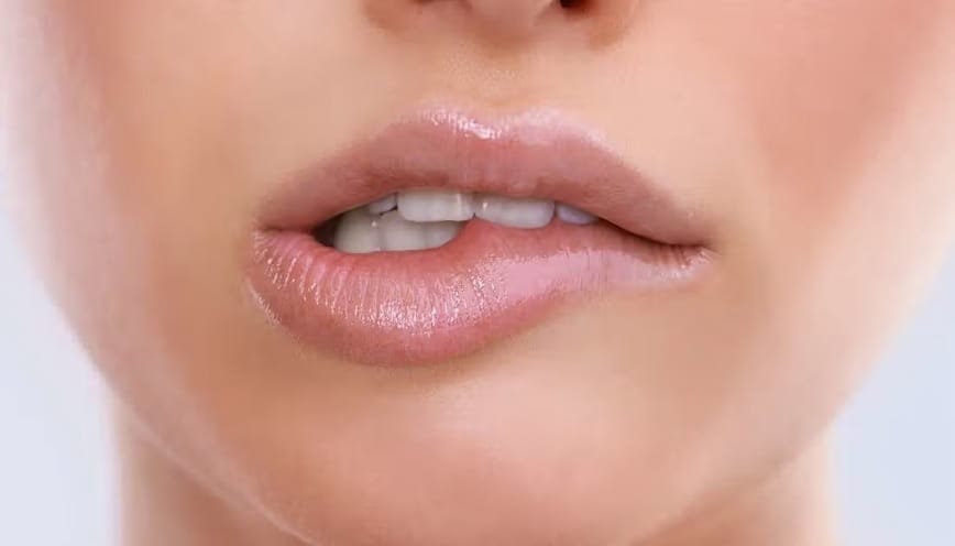 Điềm báo ở đây cũng cho thấy những sự thay đổi đang đến gần