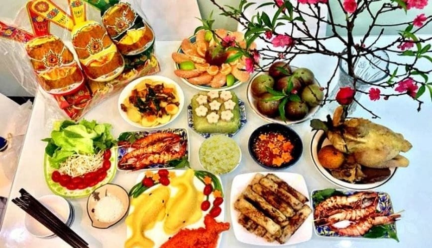 Giải đáp thắc mắc về văn khấn tiễn ông Táo