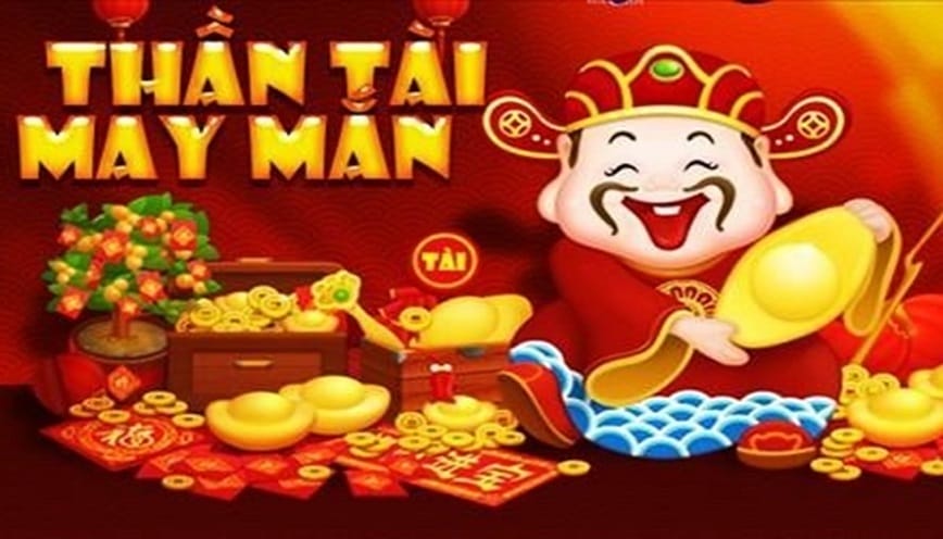 Ý nghĩa của việc cúng Thần Tài ngày 15