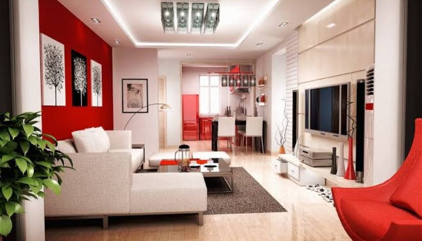 Bí quyết chọn đồ dùng phù hợp cho người mệnh Hỏa