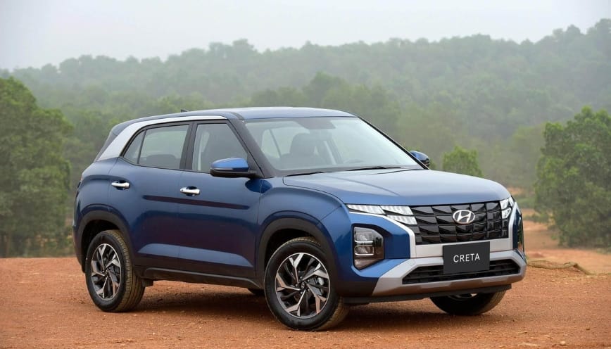 Cách hóa giải khi xe đã mua không phù hợp bản mệnh