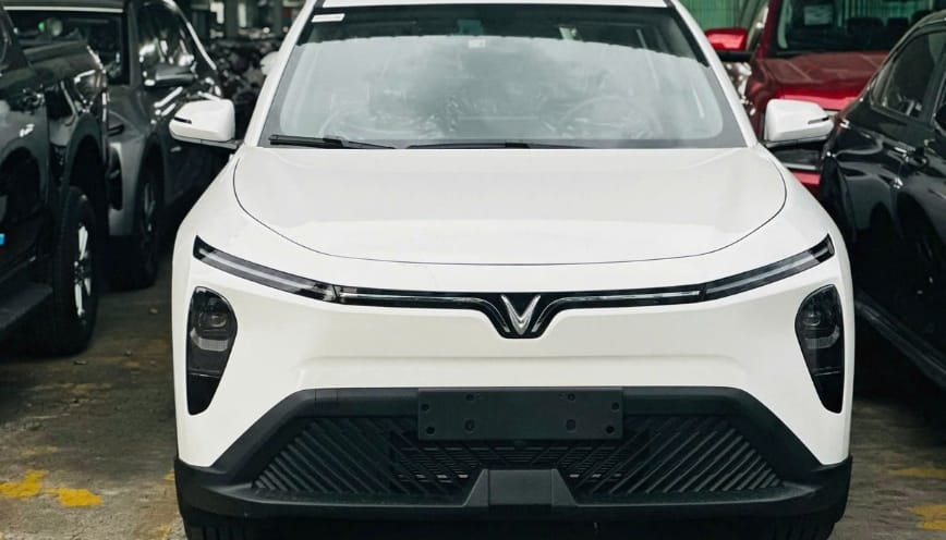 Cách xác định người thuộc mệnh Kim