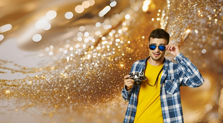 Đặc điểm tính cách của người mệnh Kim