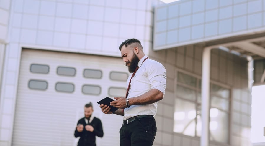 Đặc điểm tính cách của người mệnh Thủy
