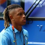 Bối cảnh thị trường chuyển nhượng sau World Cup 2026