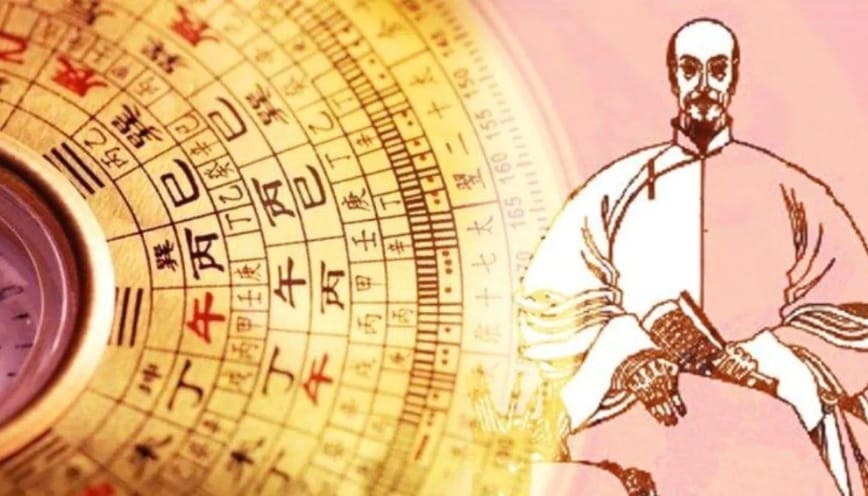 Những năm sinh thuộc hành Kim