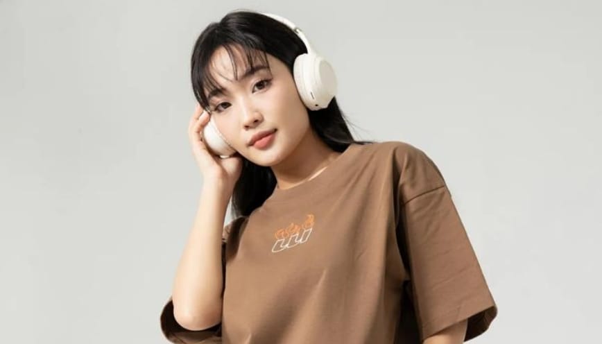 Những nét đặc trưng của người hành Thổ