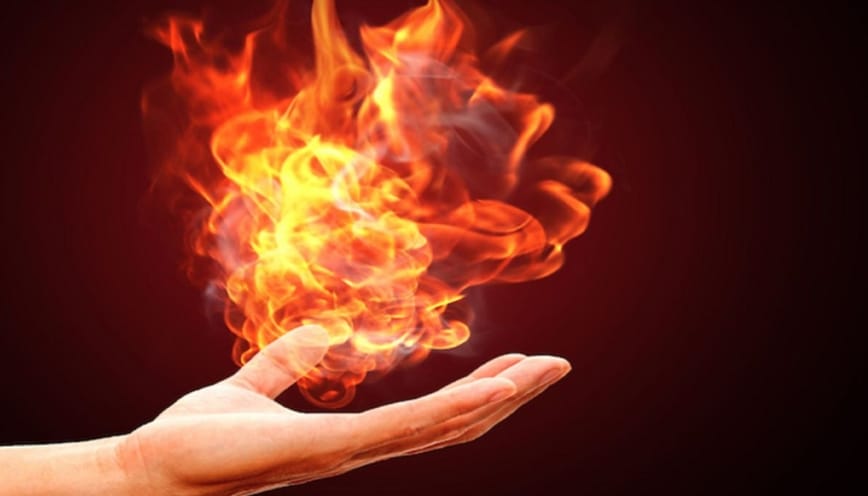 Những nét tính cách nổi bật của người mệnh Hỏa