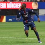 Al Hilal tham vọng kích nổ bản hợp đồng bom tấn Ousmane Dembele