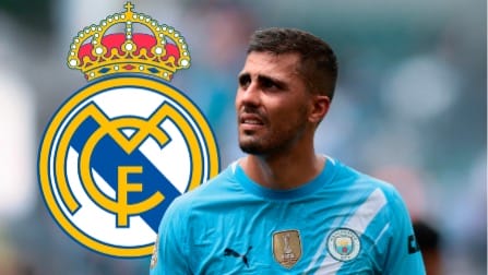 Kế hoạch tài chính và chiến thuật nhân sự của Real Madrid