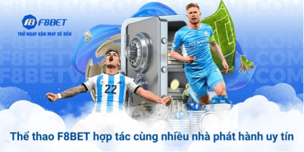 Kho sự kiện phong phú: Bóng đá, quần vợt, thể thao điện tử và lịch đấu