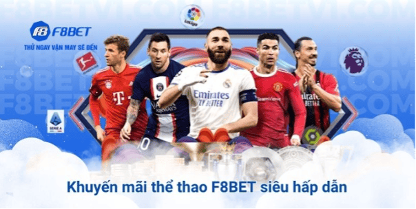 Kinh nghiệm kiểm soát: Ngân sách, nhịp trận, cảm xúc và điểm dừng