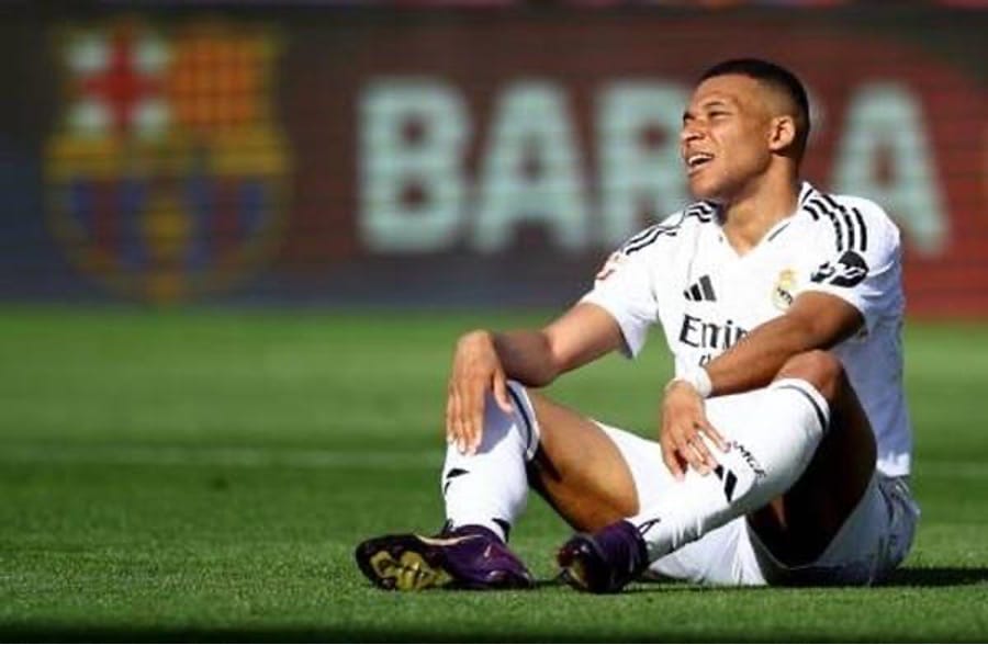 Mourinho cũng là một canh bạc