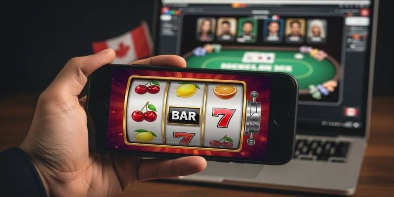 Kho game bài với nhiều bàn cùng các siêu phẩm hay