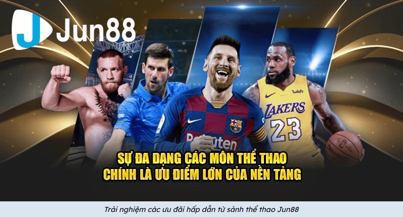 Kinh nghiệm theo dõi Chọn trận, phân tích và quản lý ngân sách