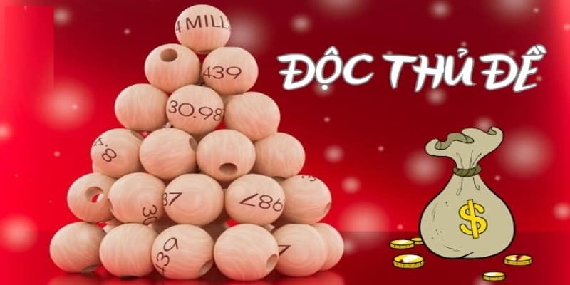 Tìm hiểu tổng quan về xổ số GO88